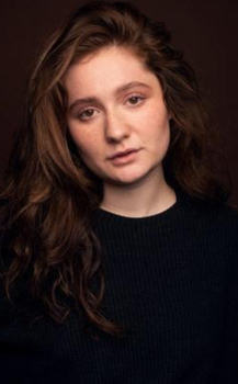 Emma Kenney